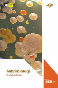 Seri Kuliah Ringkas: Mikrobiologi