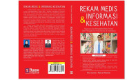Rekam Medis & Informasi Kesehatan