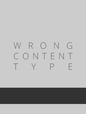English Grammer in Use