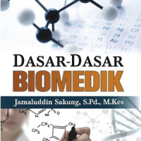 Dasar-Dasar Biomedik